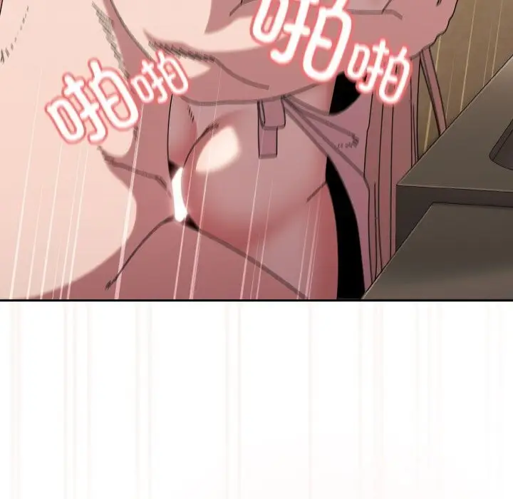 93
