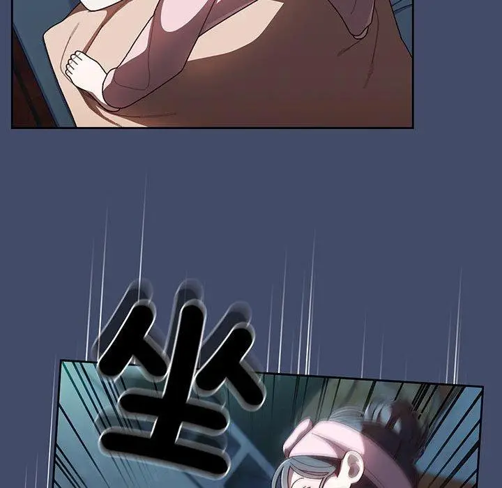 103