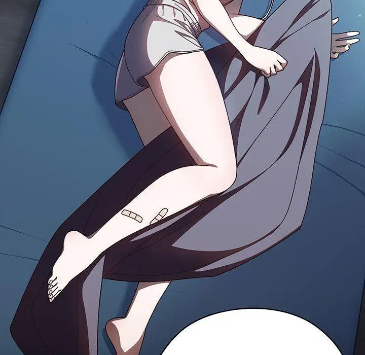 111