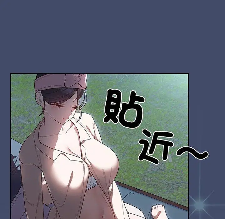 129