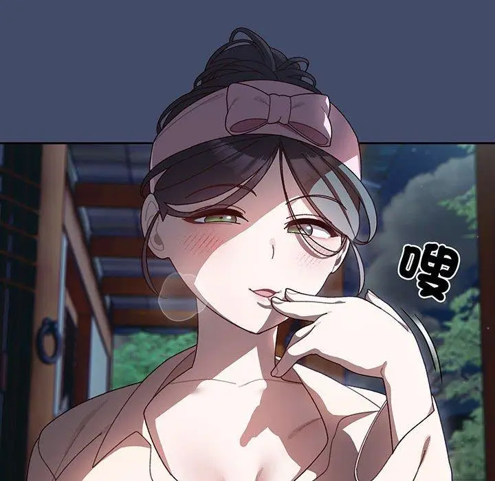 135