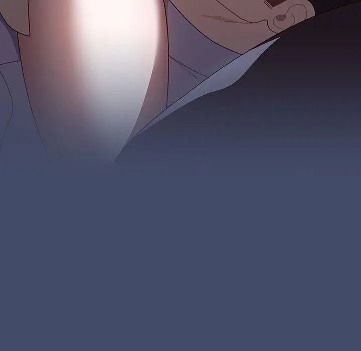 142