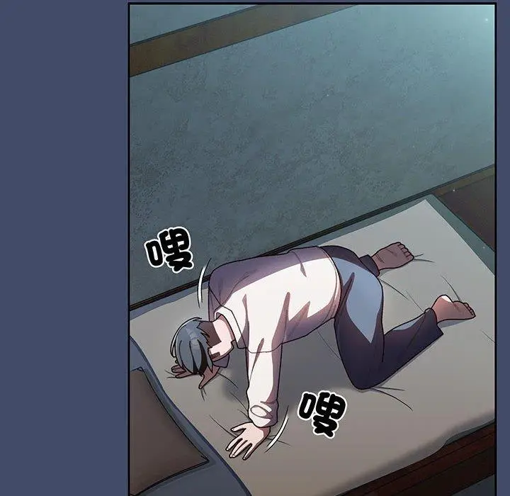 82