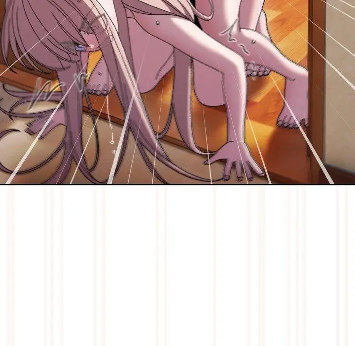 114
