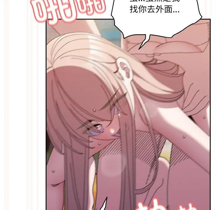 120