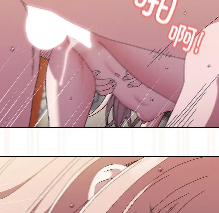 130