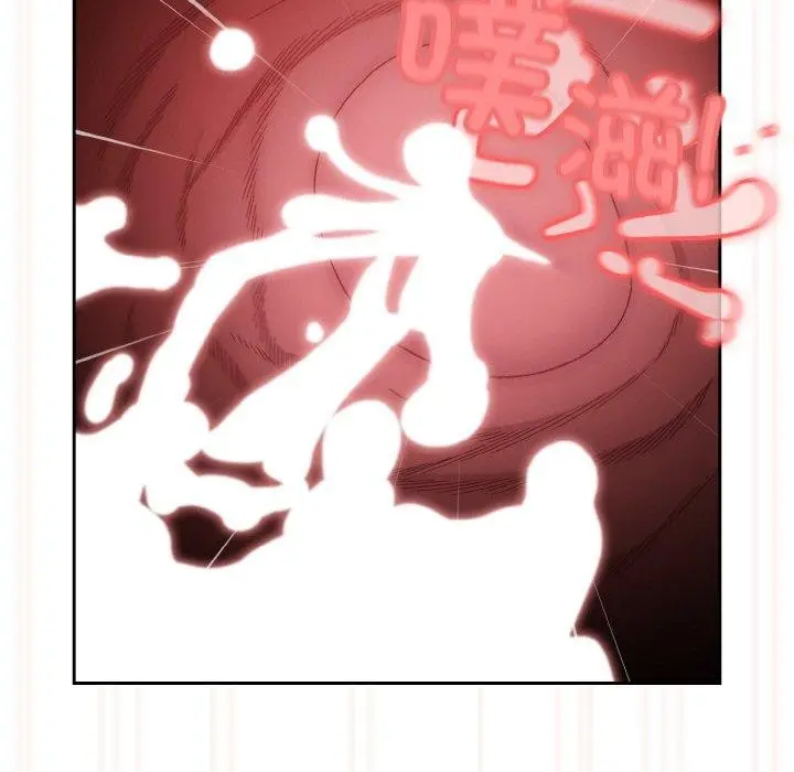 149