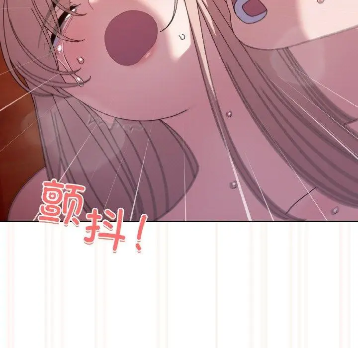 151