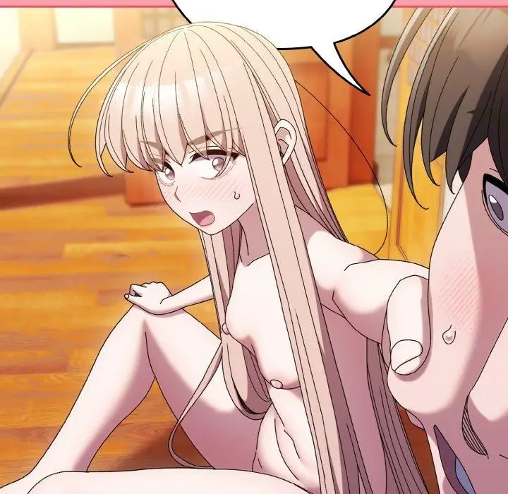 66