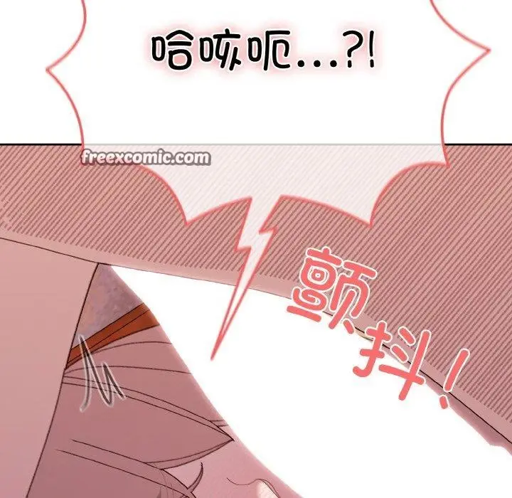 95
