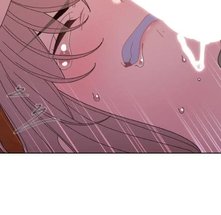 96