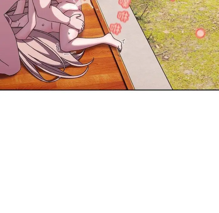 98