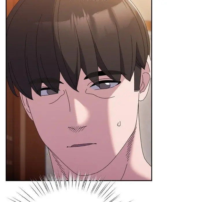 112