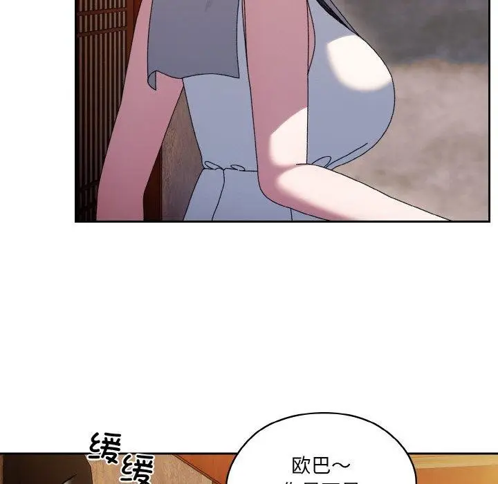 115
