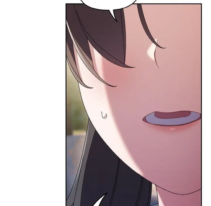133