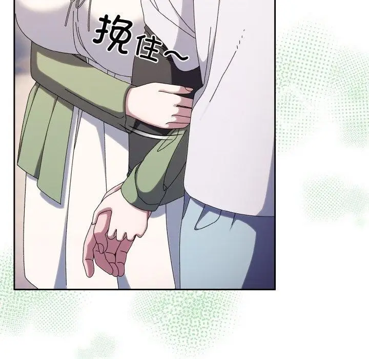 135
