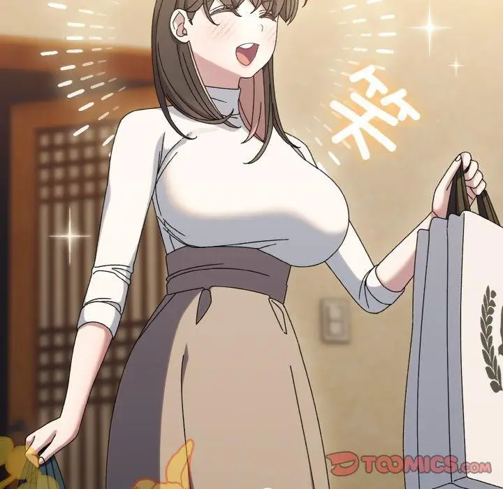 68