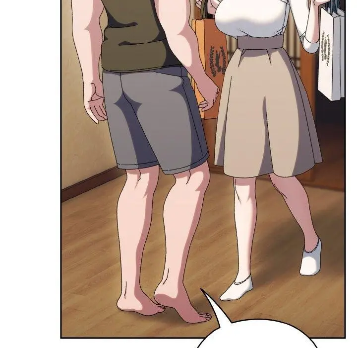 71