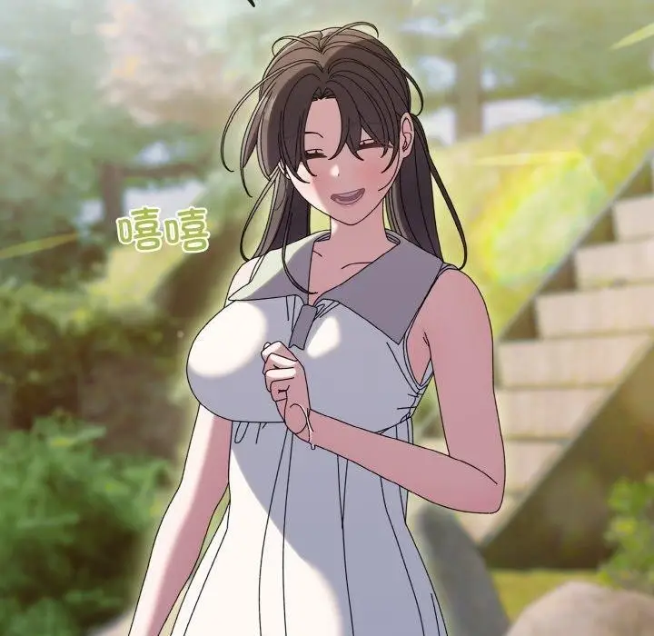103