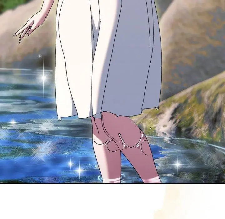 104