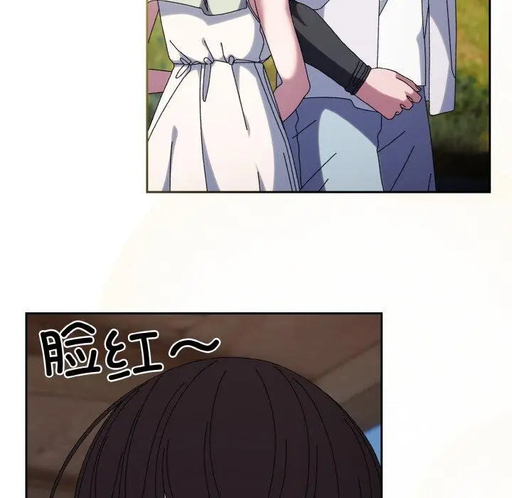 106