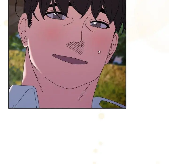 107