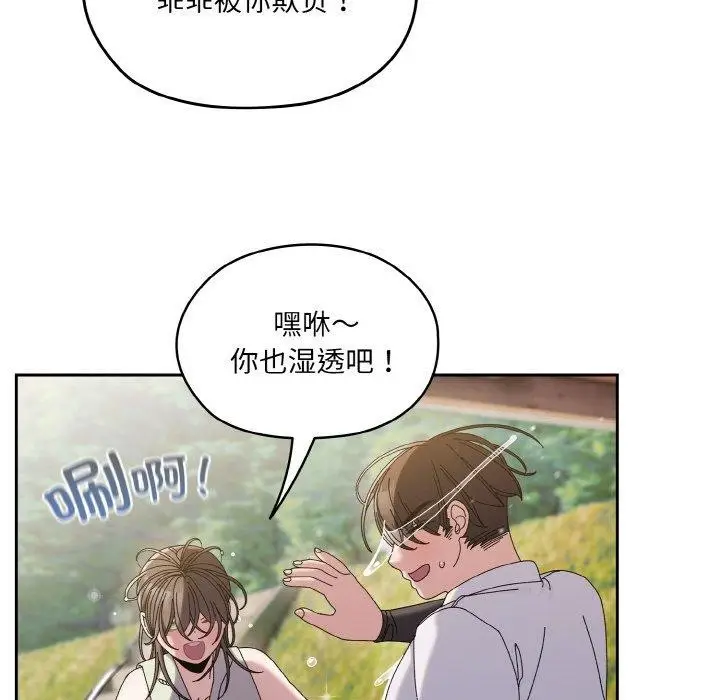 114