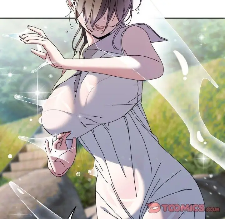 119