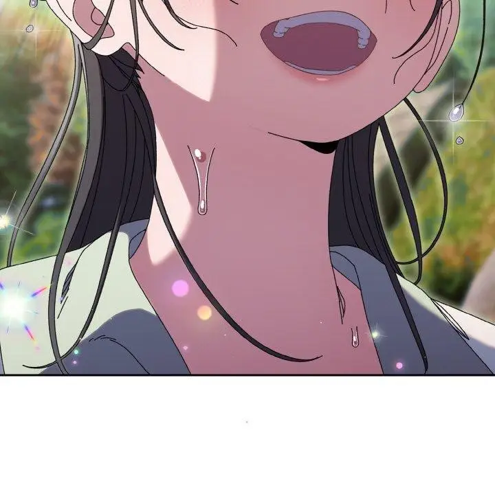 131