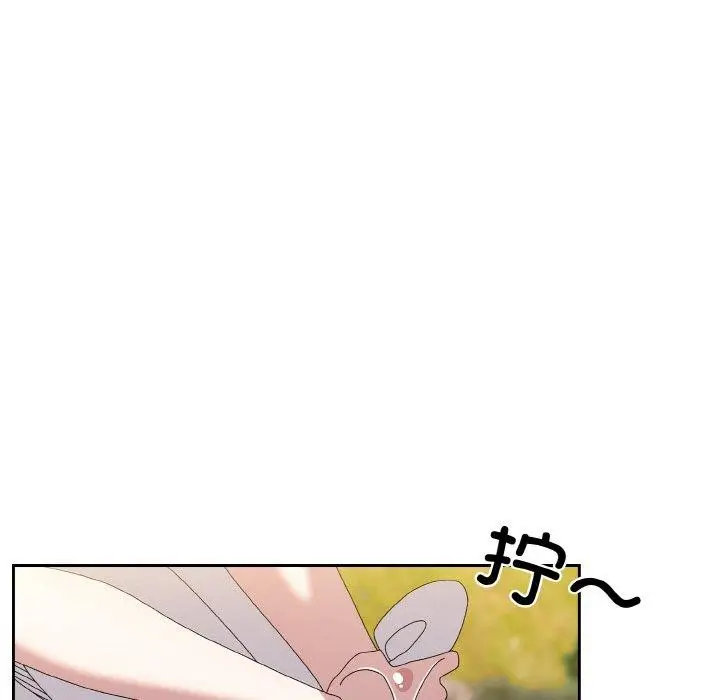 132