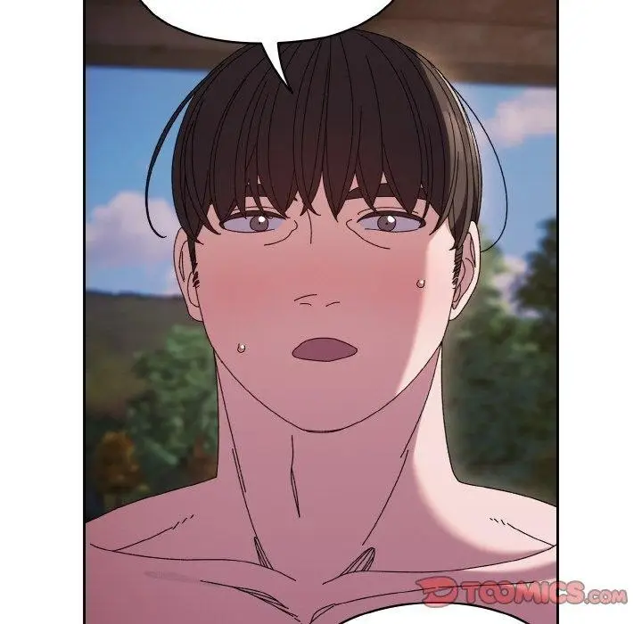 145