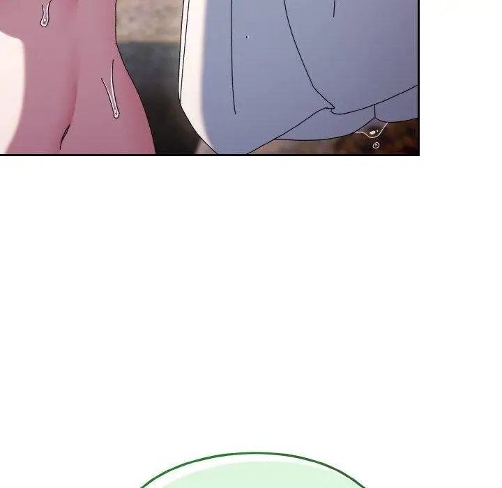 148