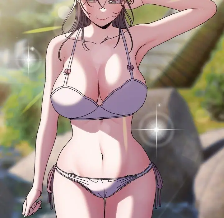 150