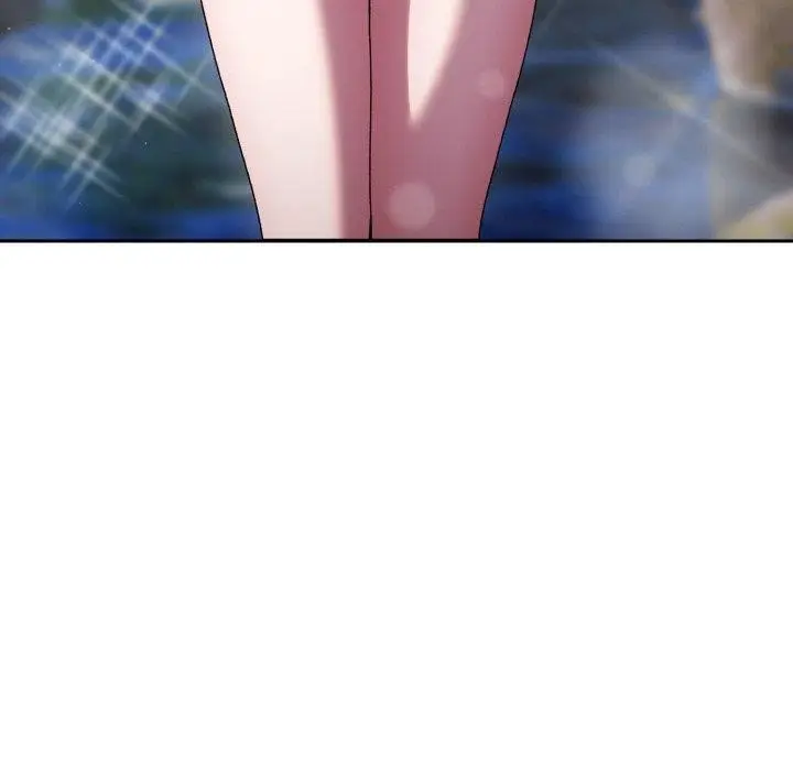 151