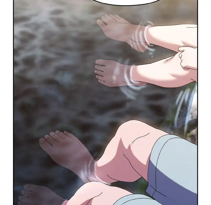 66