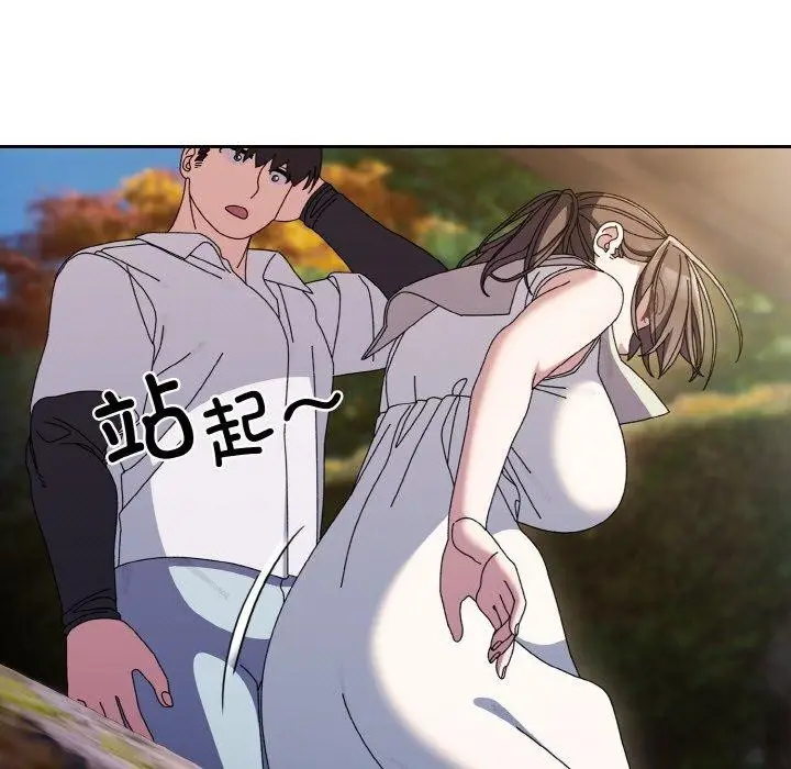 94