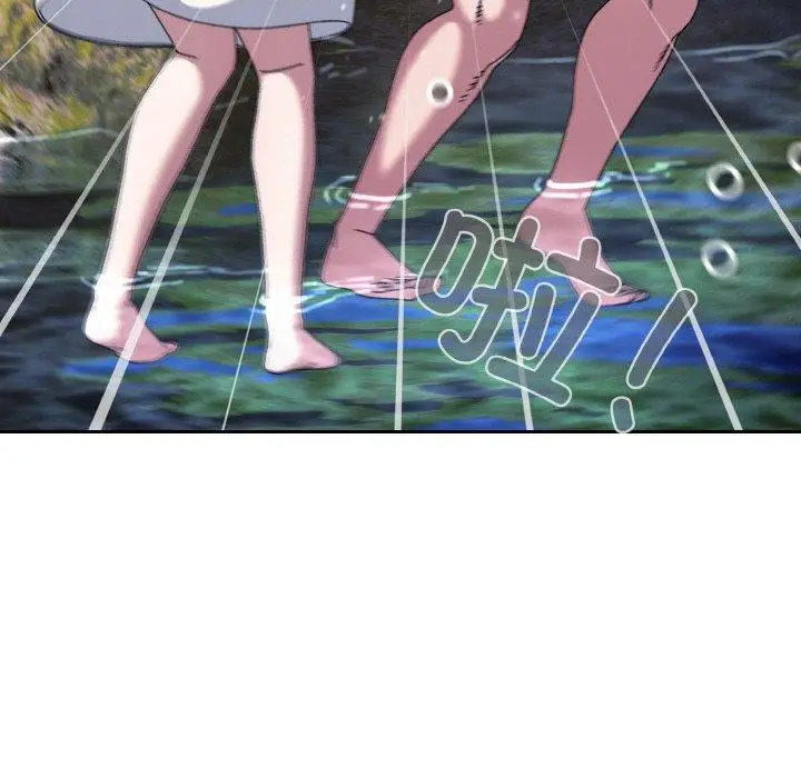 99