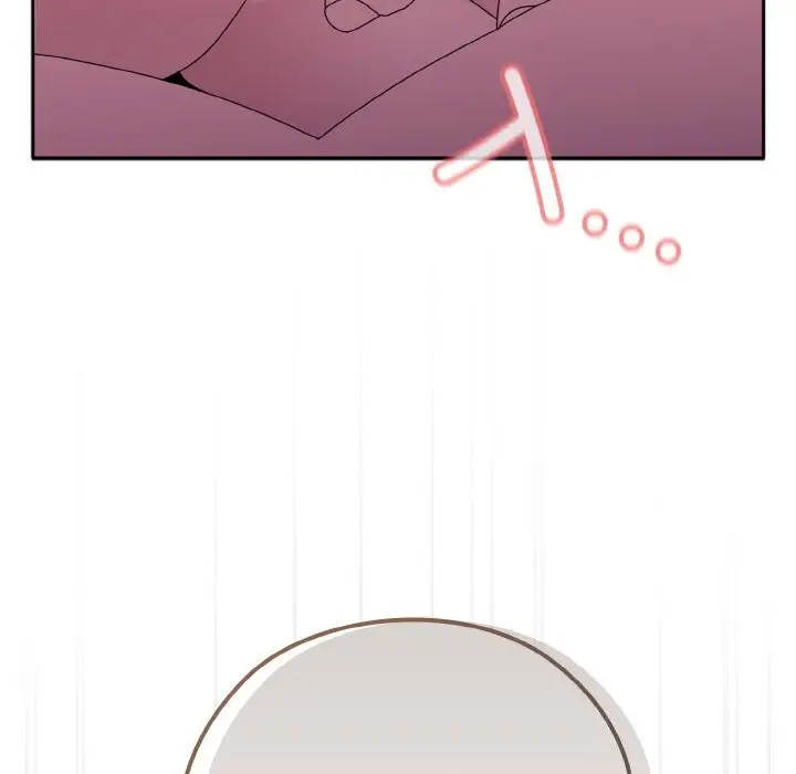 118