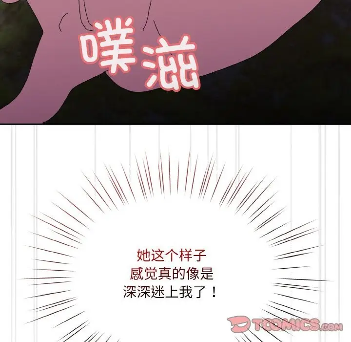 128