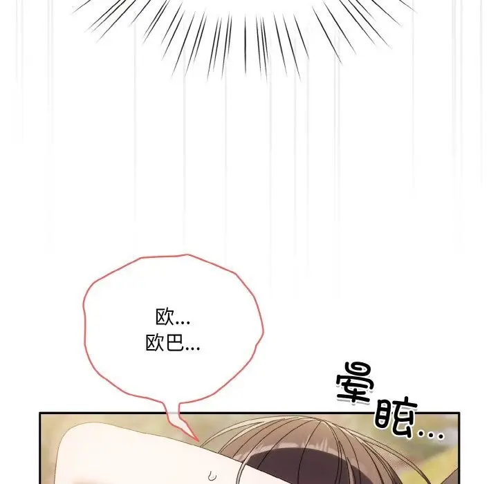 129