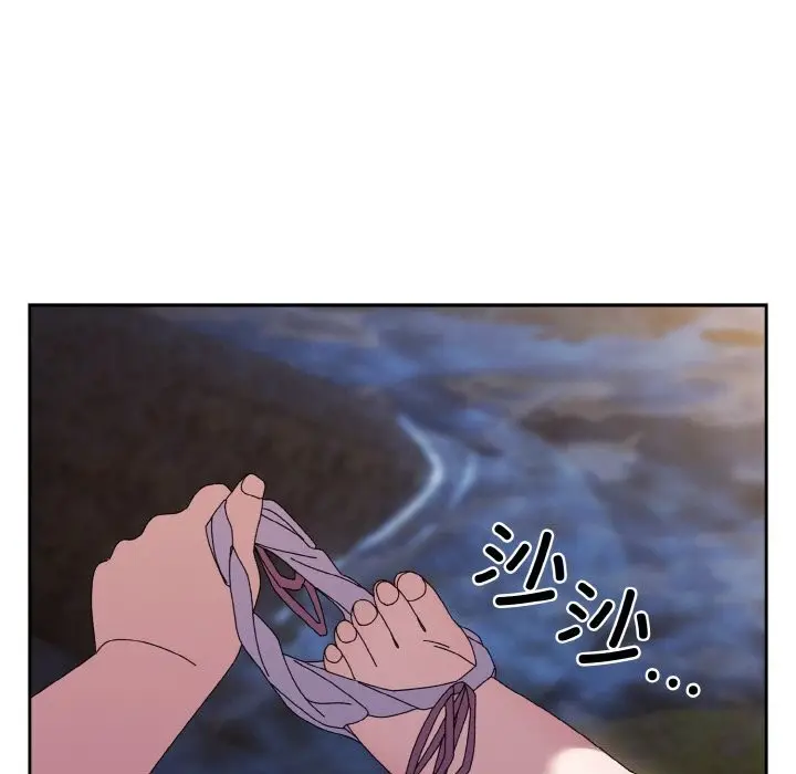 94