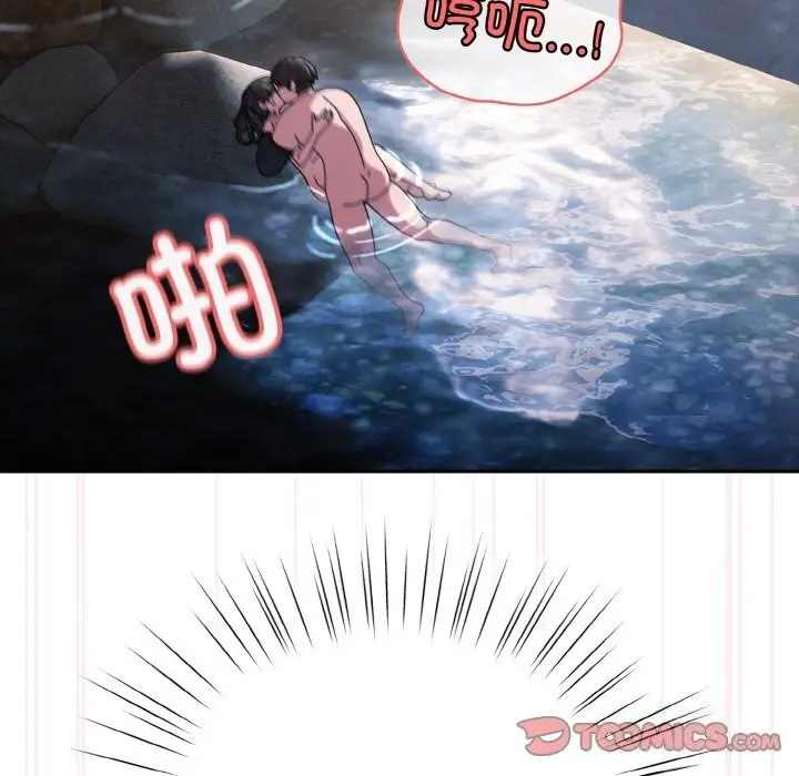 110