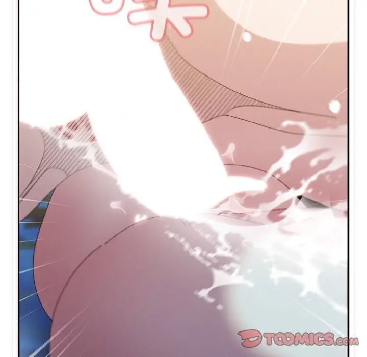 128