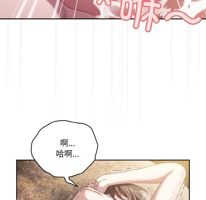 132