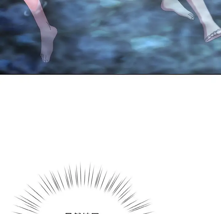 136
