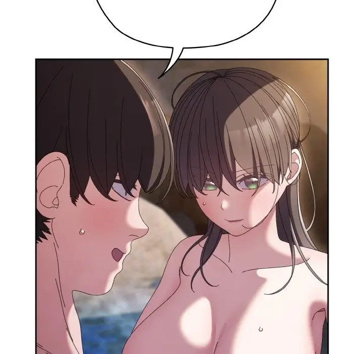 75