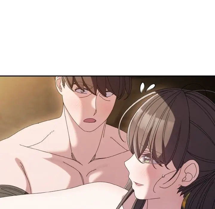 90