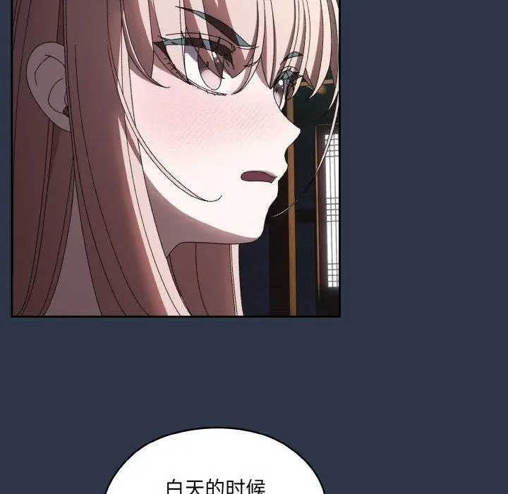 107