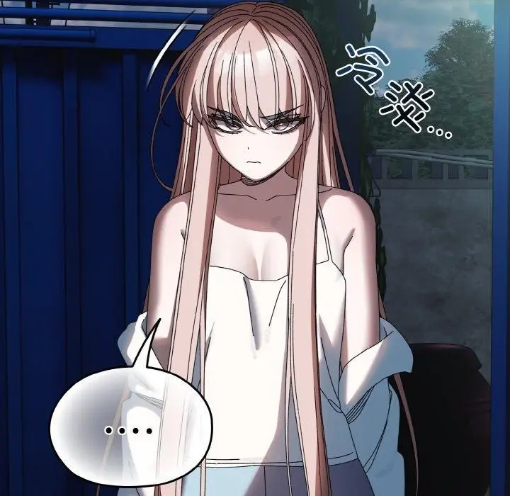 114