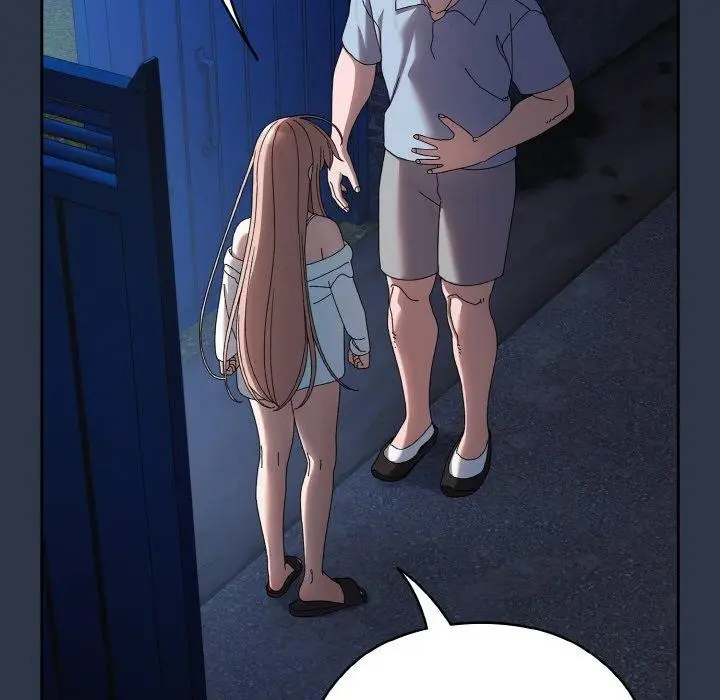 124